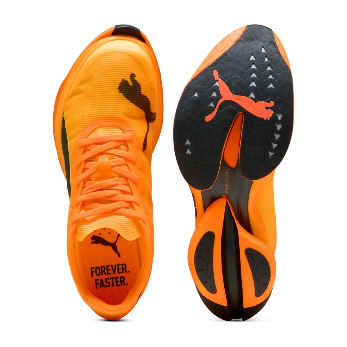 PUMA FAST-R NITRO Elite 3