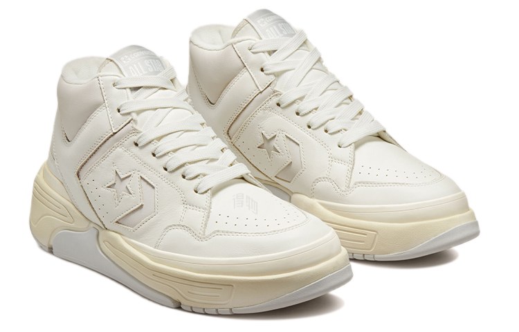 Converse Weapon CX