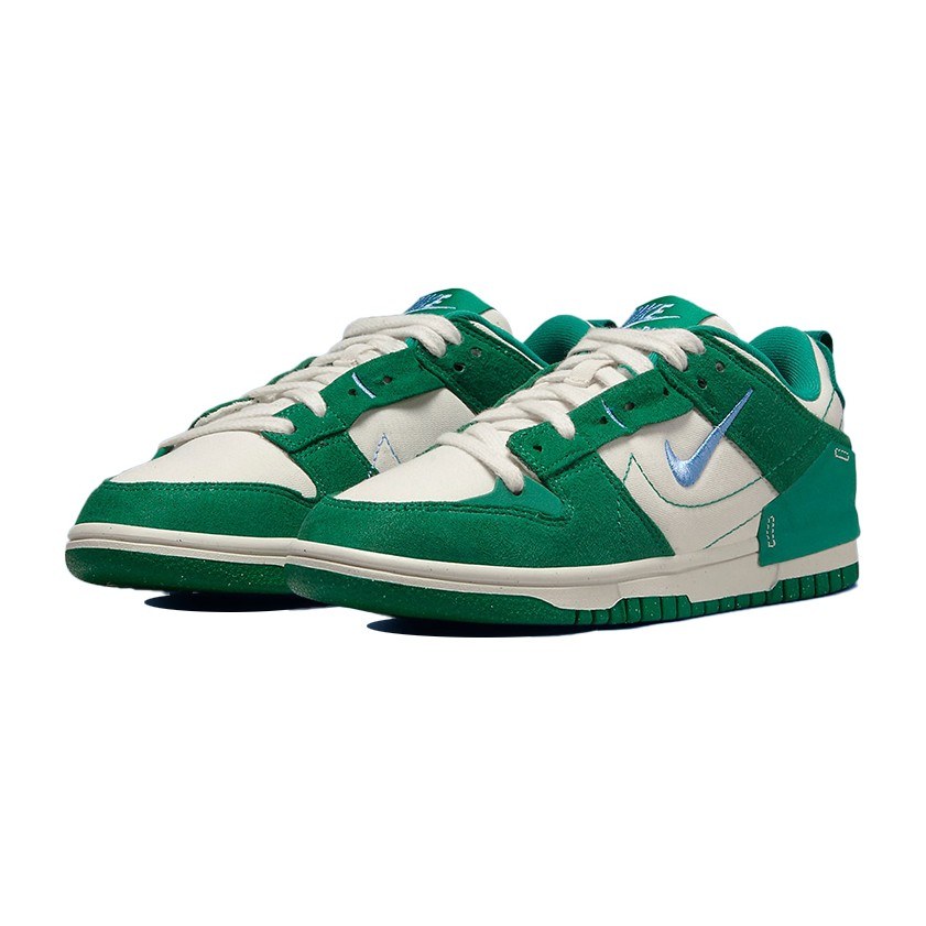 Nike Dunk Disrupt 2 "Malachite"