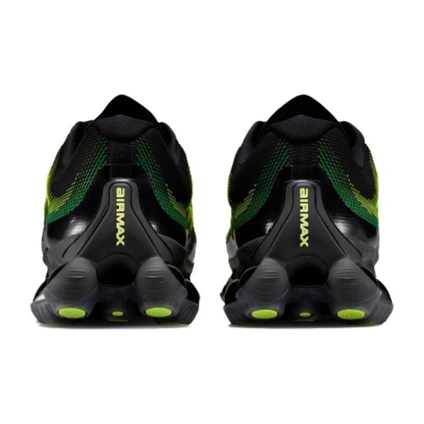 Nike AIR LIQUID MAX