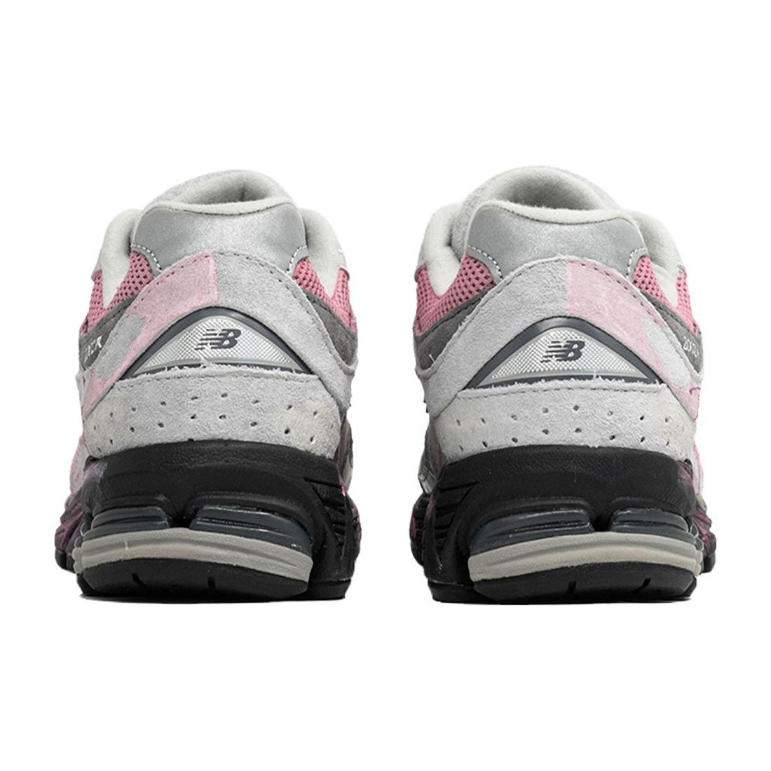 New Balance 2002R Smoke Pink