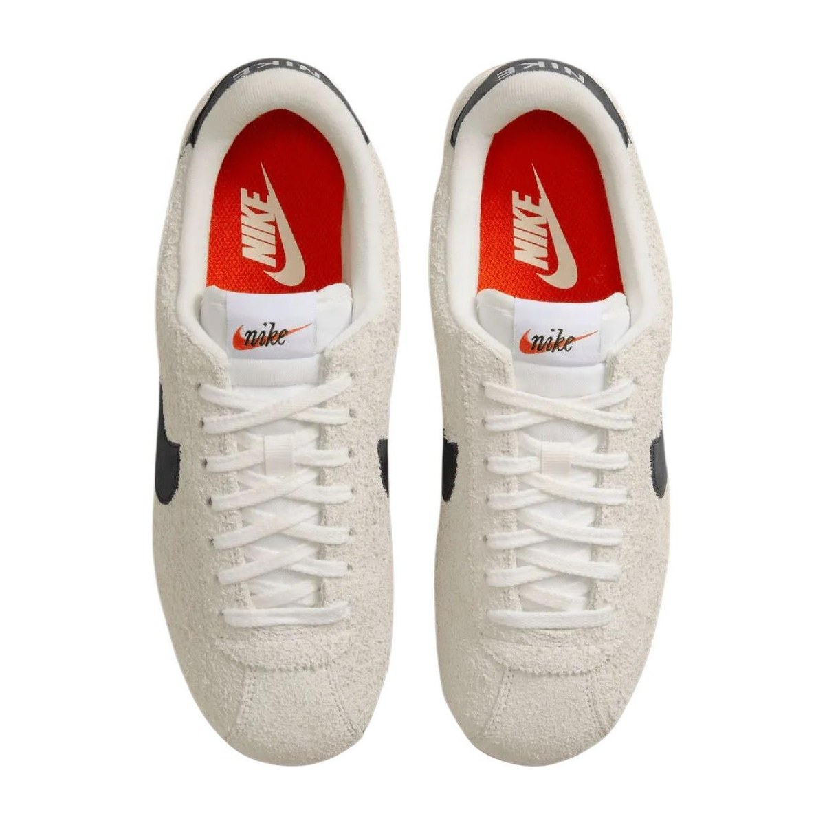 Nike Cortez Summit White