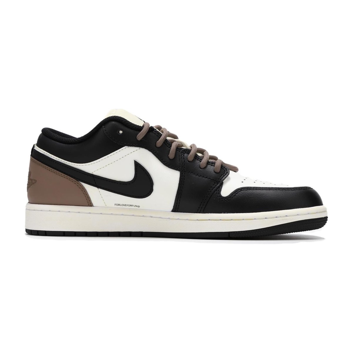 Jordan Air Jordan 1 Low