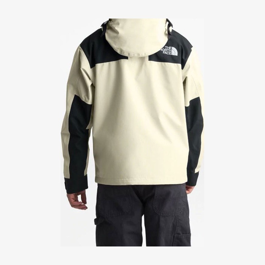 The North Face 1990 Mountain Jacket