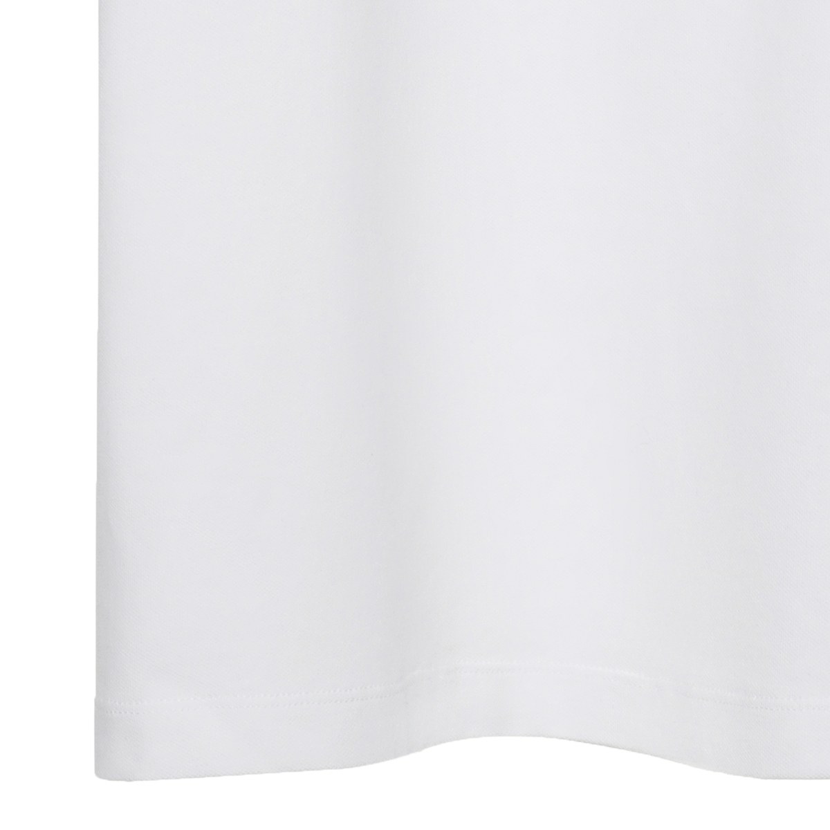 EMPORIO ARMANI LogoPolo