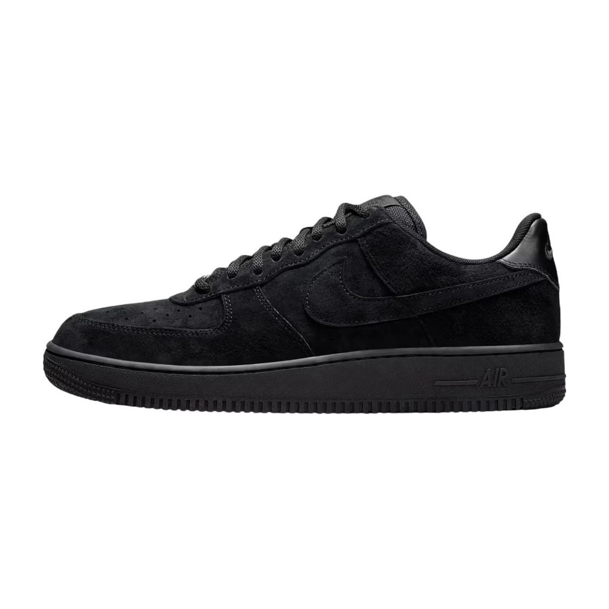 Nike Air Force 1 SB