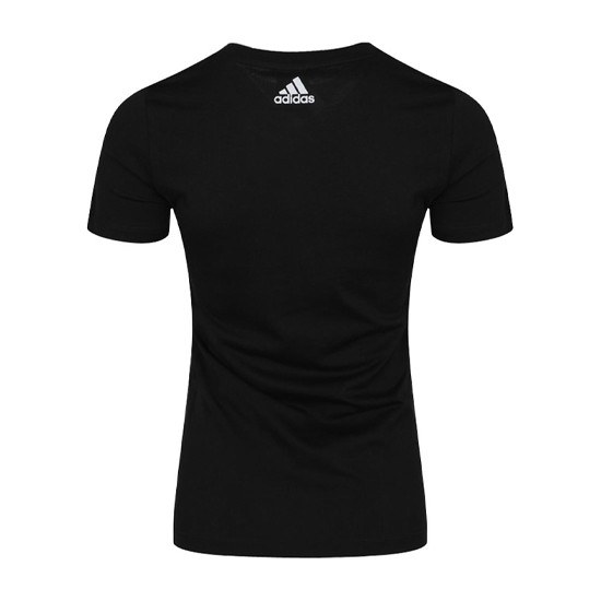 adidas originals T