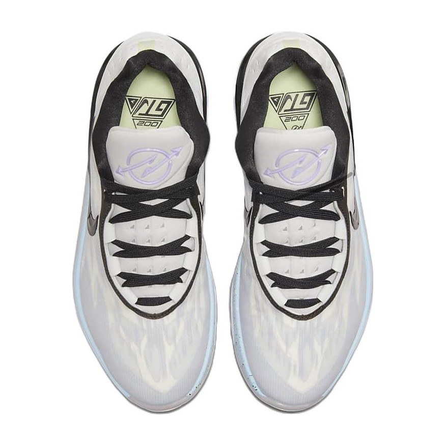 Nike Air Zoom G.T. Cut 2