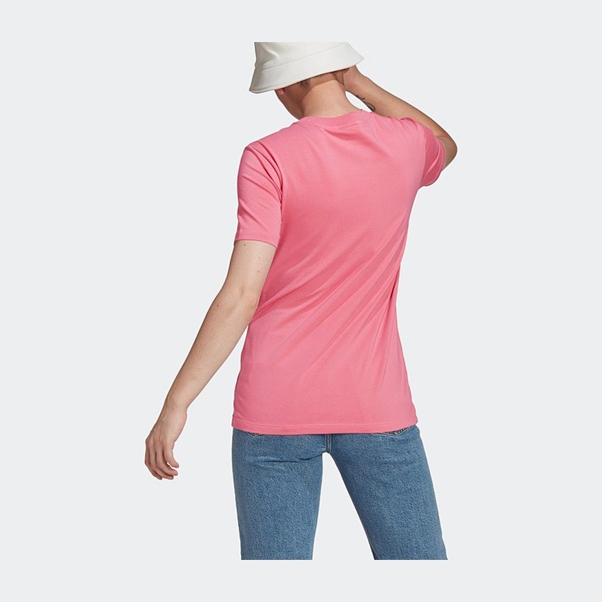adidas originals Trefoil Tee Logo T