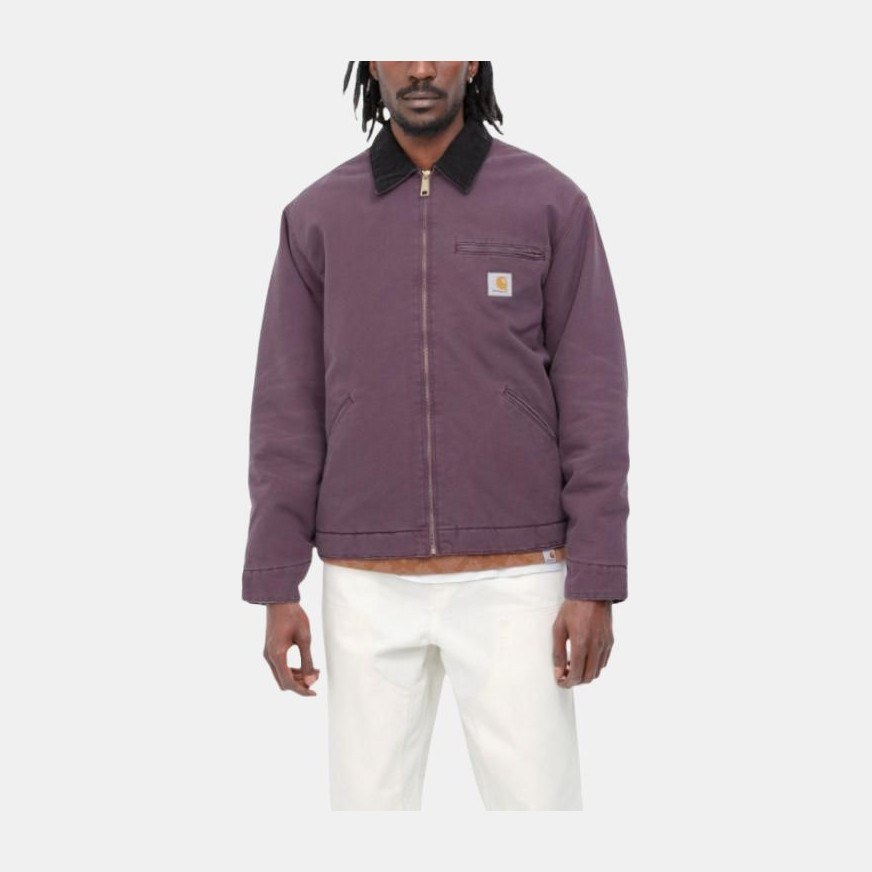 Carhartt WIP Detroit Jacket