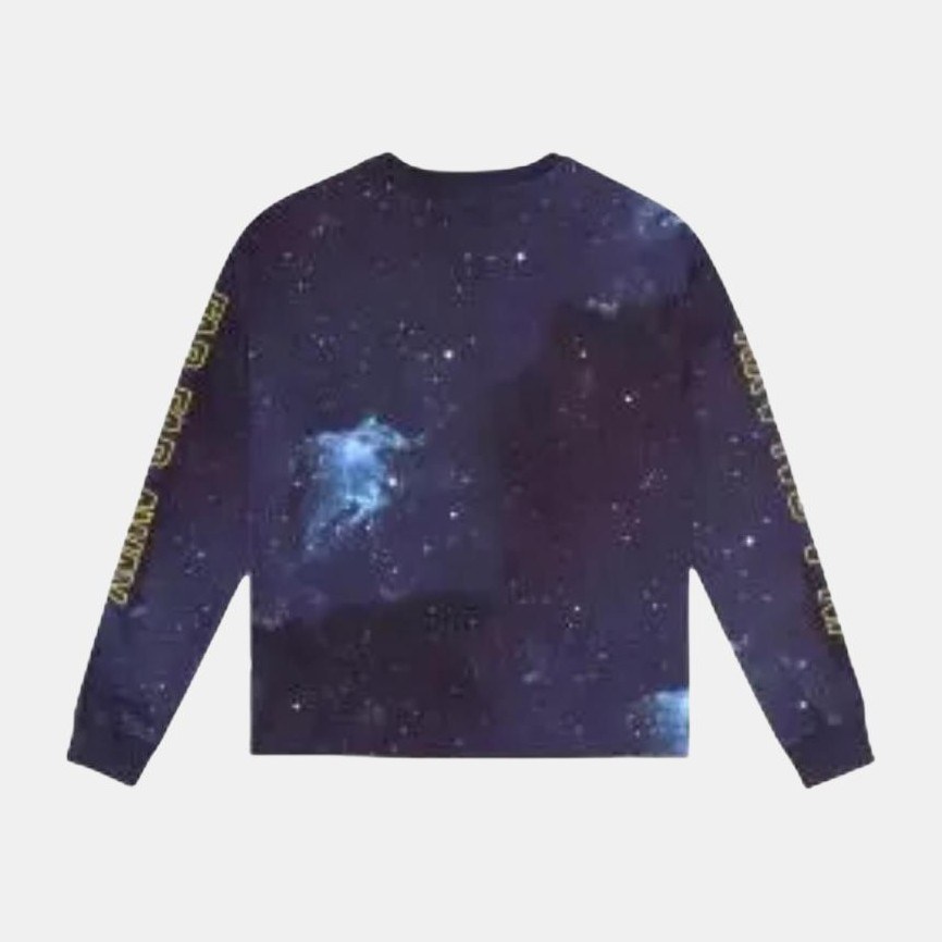 levis T