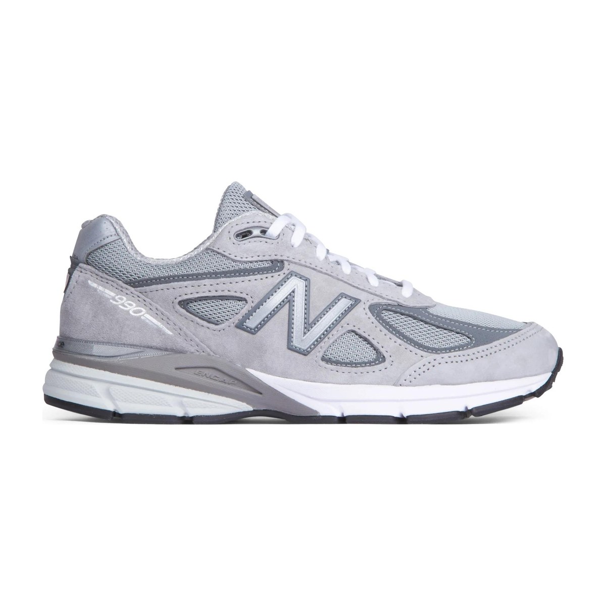 New Balance NB 990