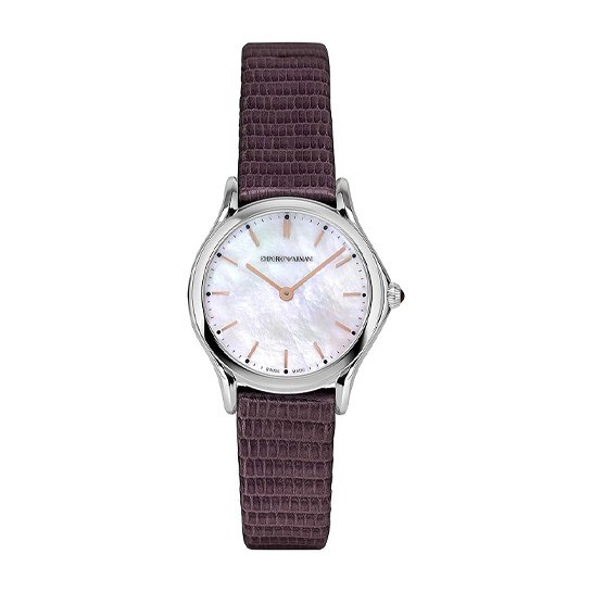 Emporio Armani ARS7015