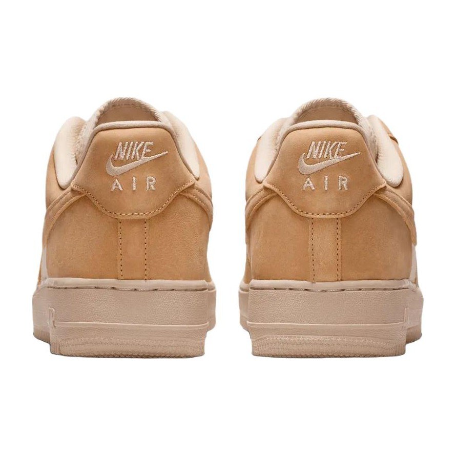 Nike Air Force 1 '07 LV8