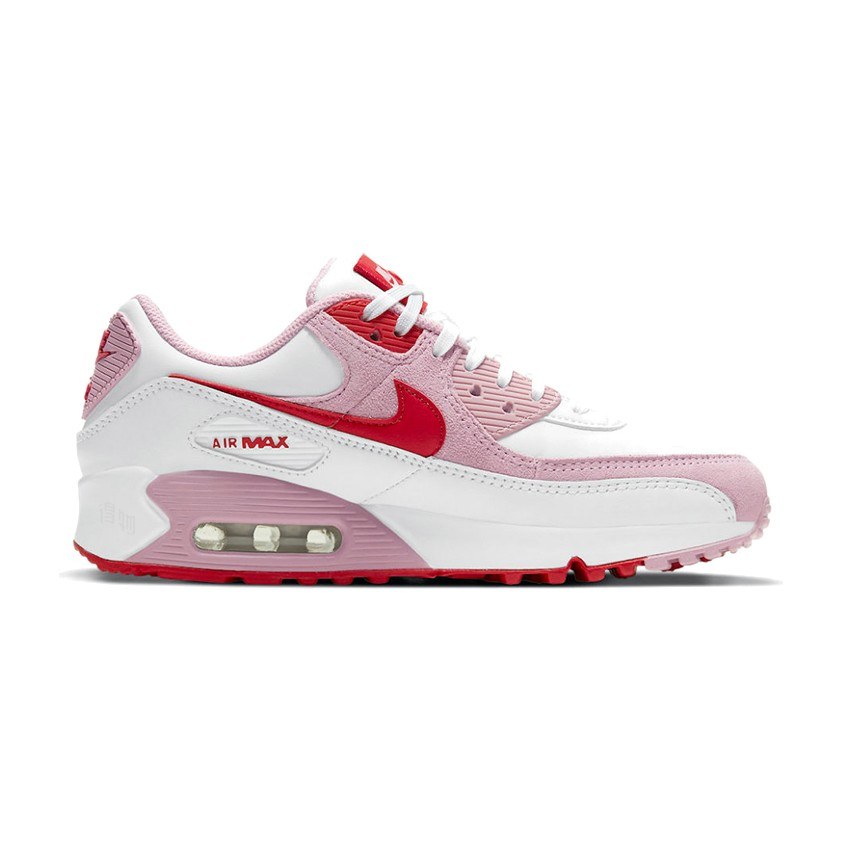 Nike Air Max 90 QS "Valentine's Day"
