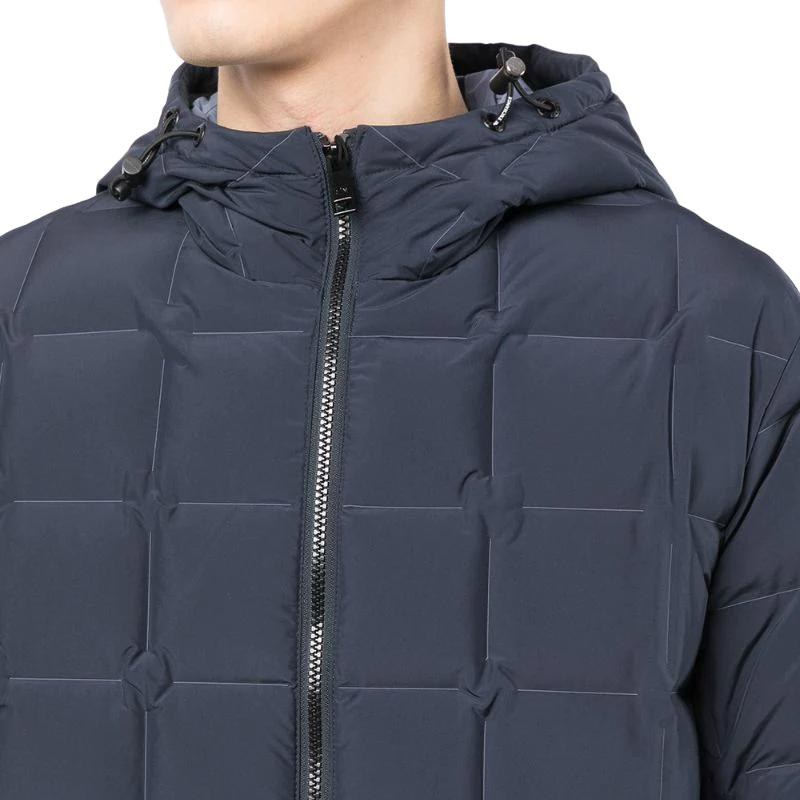 EMPORIO ARMANI FW22
