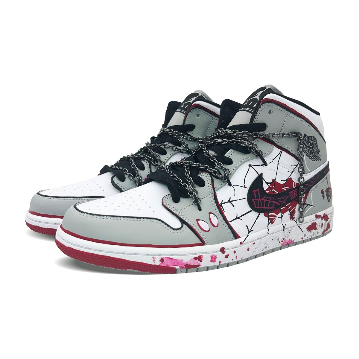 Jordan Air Jordan 1 AJ1
