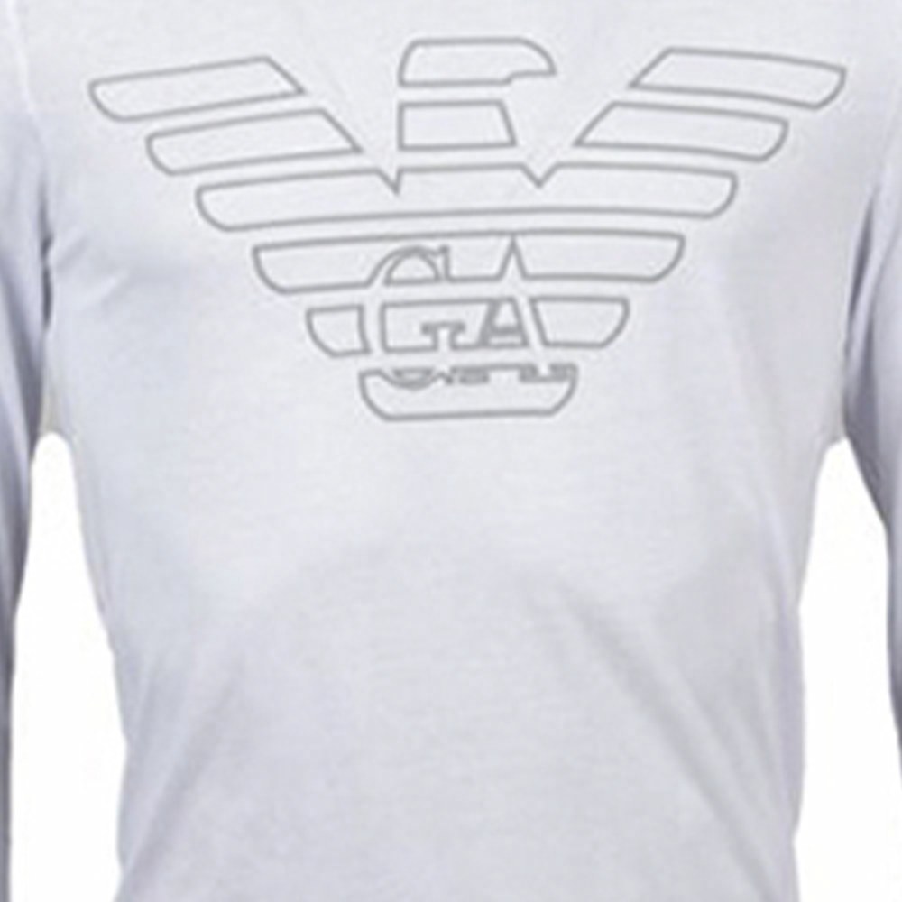 EMPORIO ARMANI T