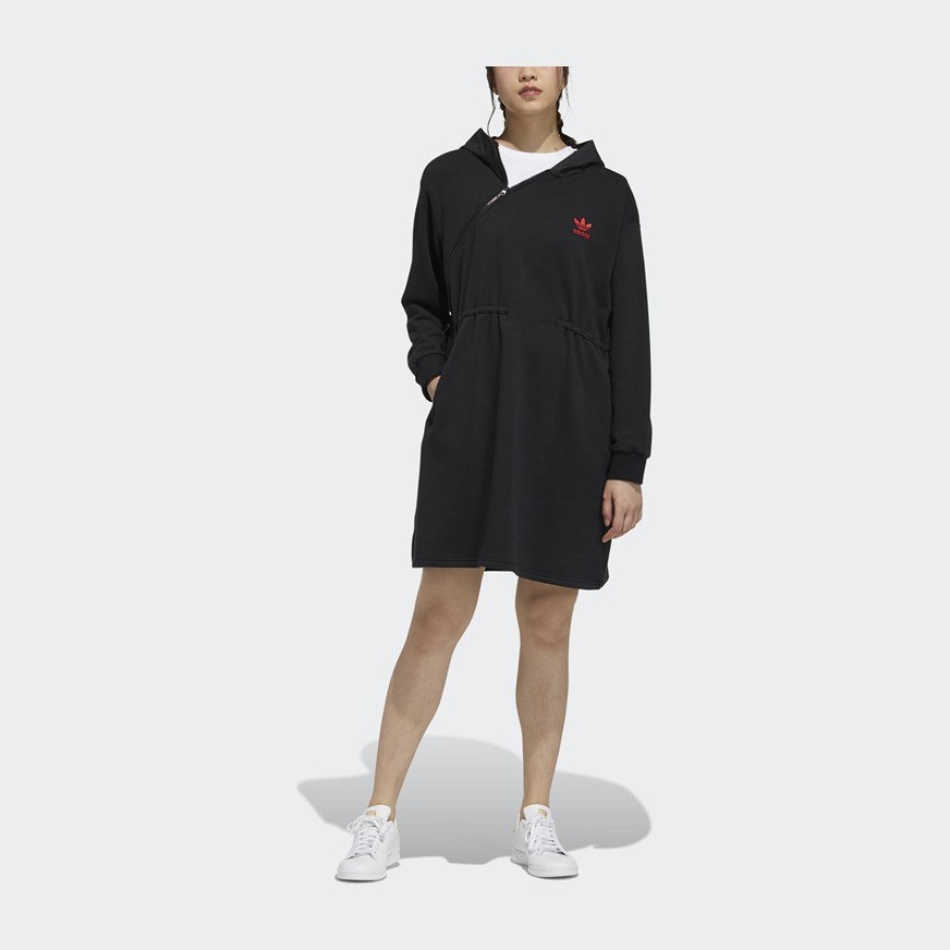 adidas originals CNY Dress