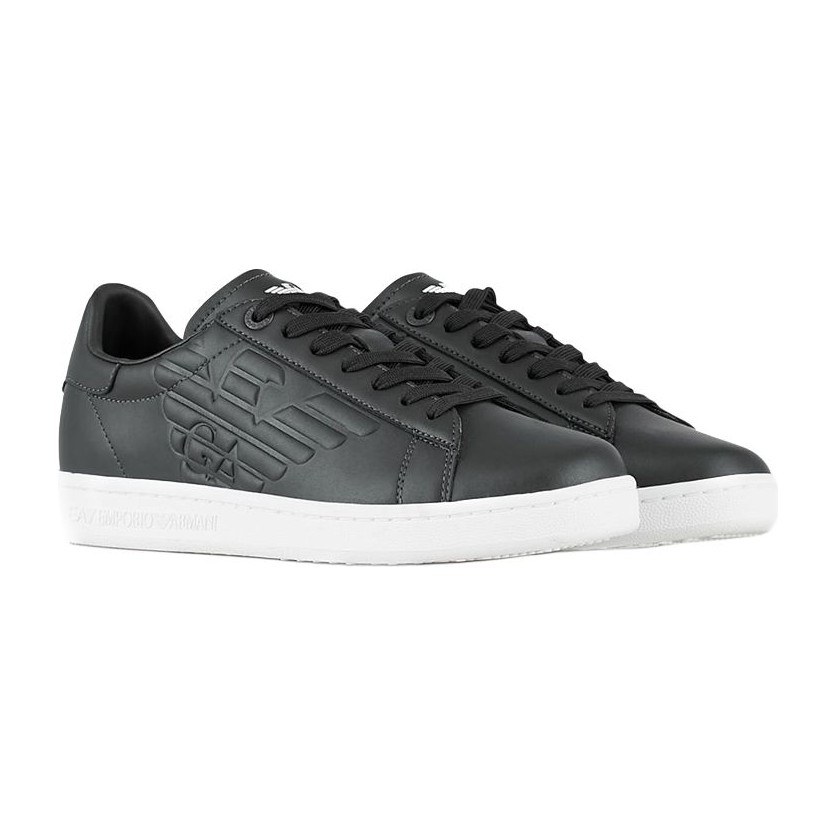 Emporio Armani EA7