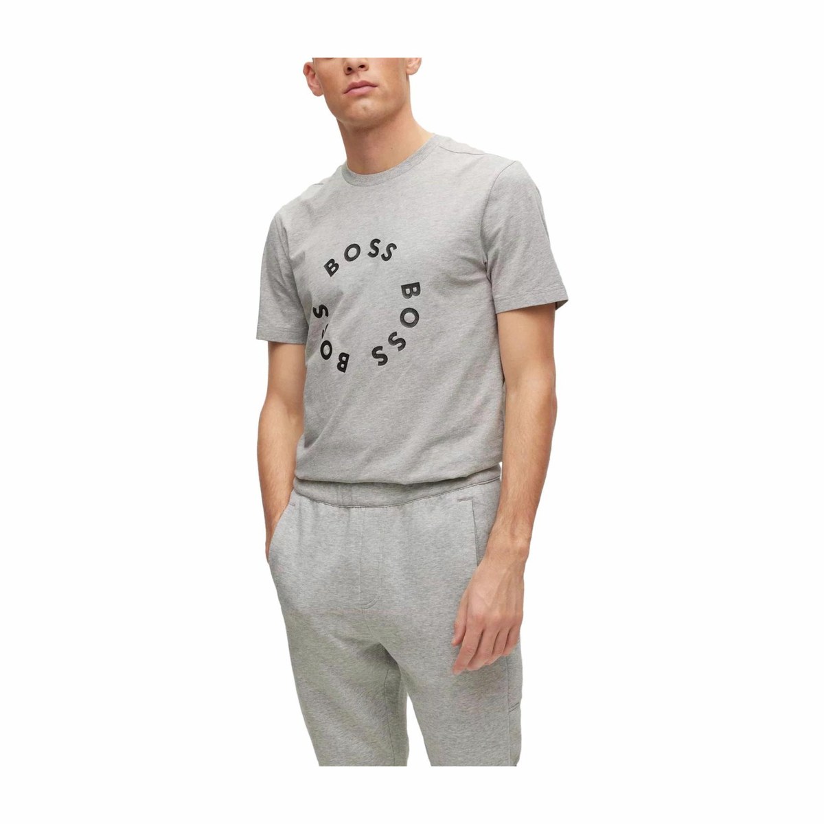 HUGO BOSS T