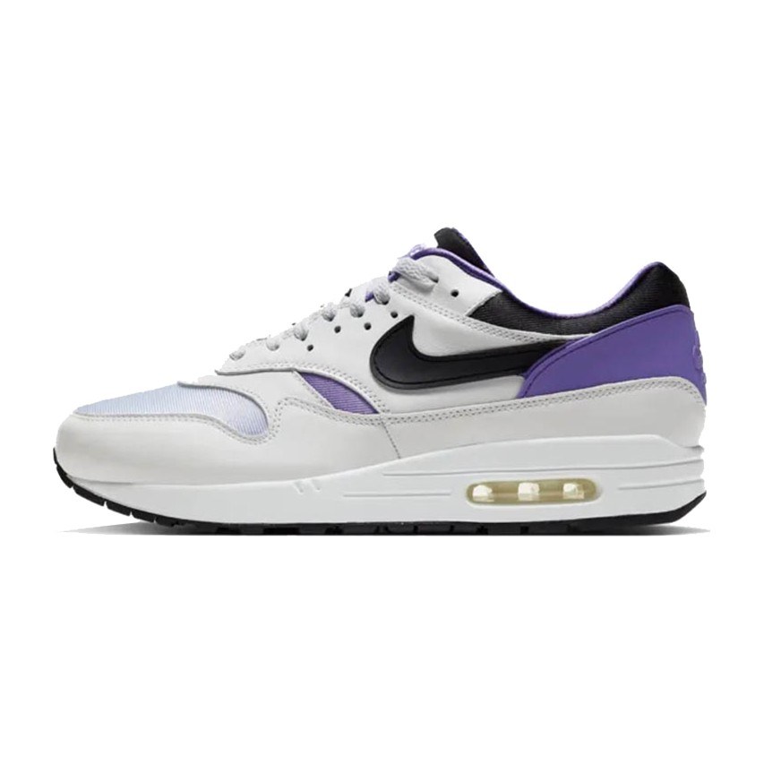 Nike Air Max 1 Dna Ch.1 Pack