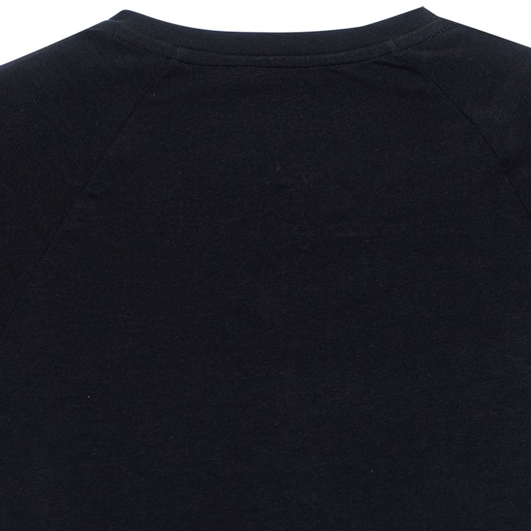 EMPORIO ARMANI LogoVT