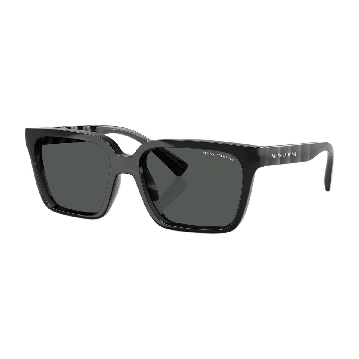 Armani Exchange