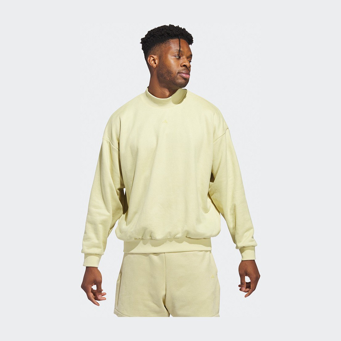 adidas THE 2024 COLLECTION CHAPTER 01 Gold