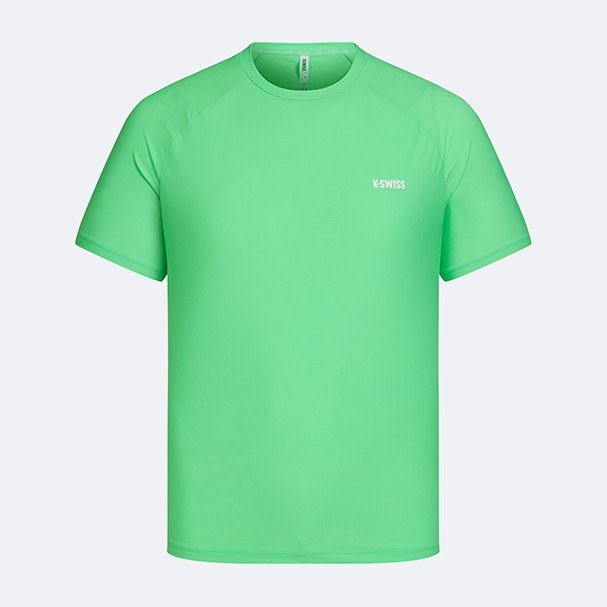 KSWISS T