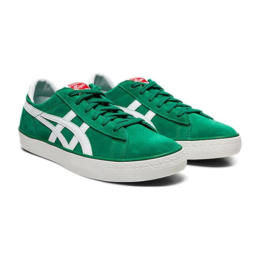 Onitsuka Tiger Fabre BL-S 2.0 Green
