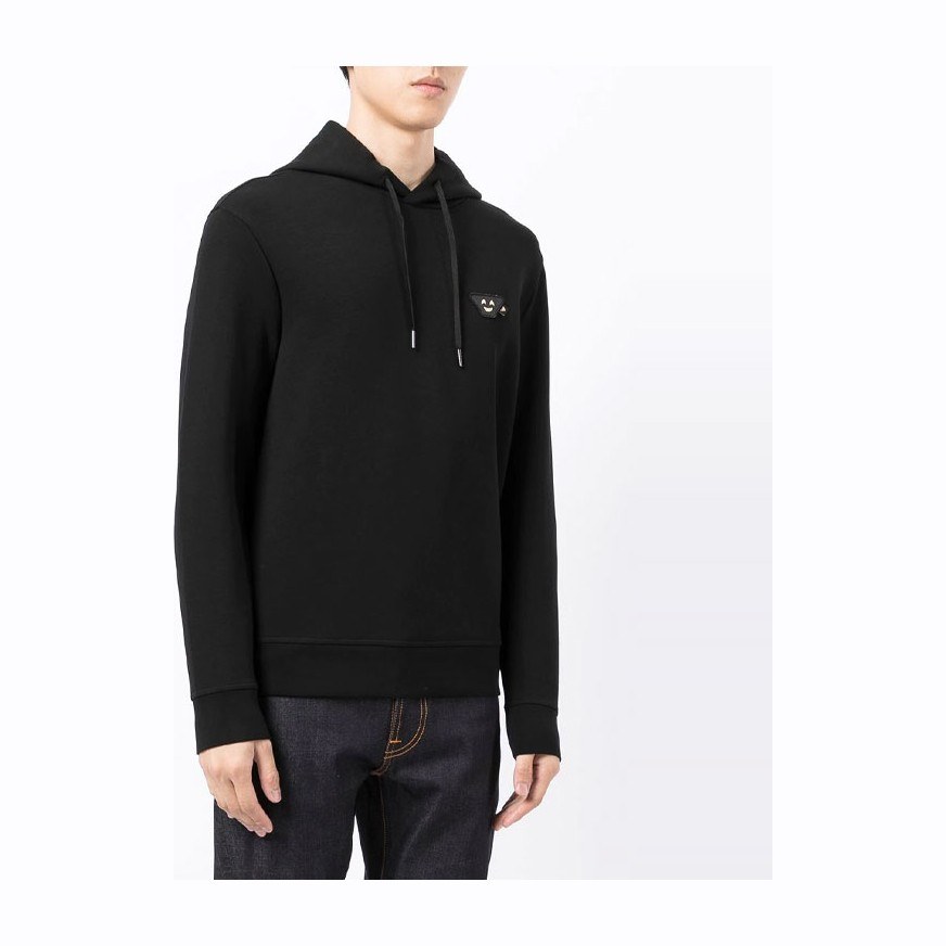 EMPORIO ARMANI