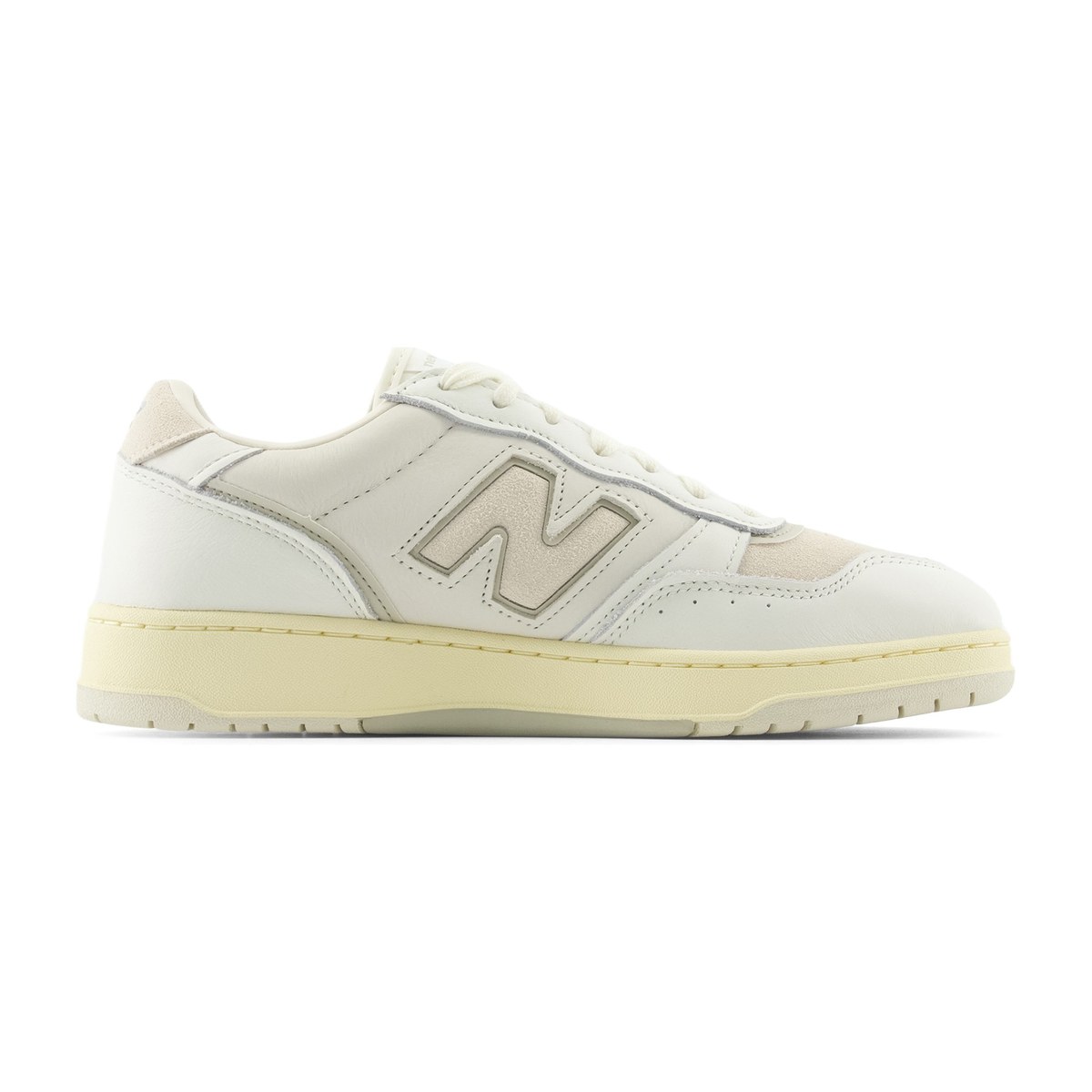 New Balance NB