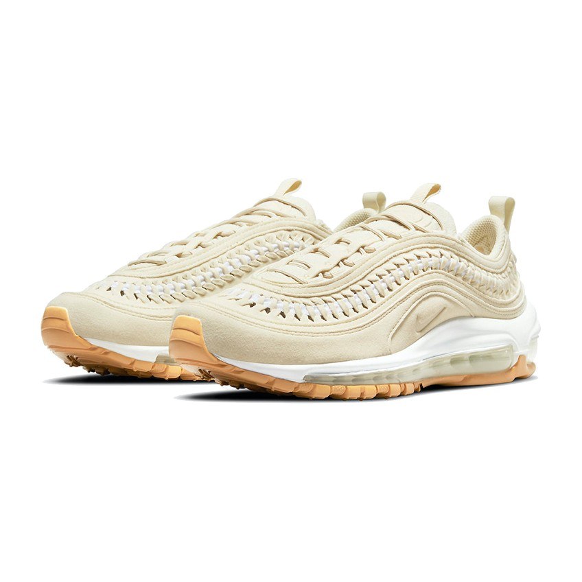 Nike Air Max 97 Beige