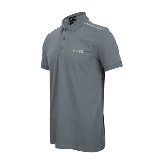 HUGO BOSS PoloPolo