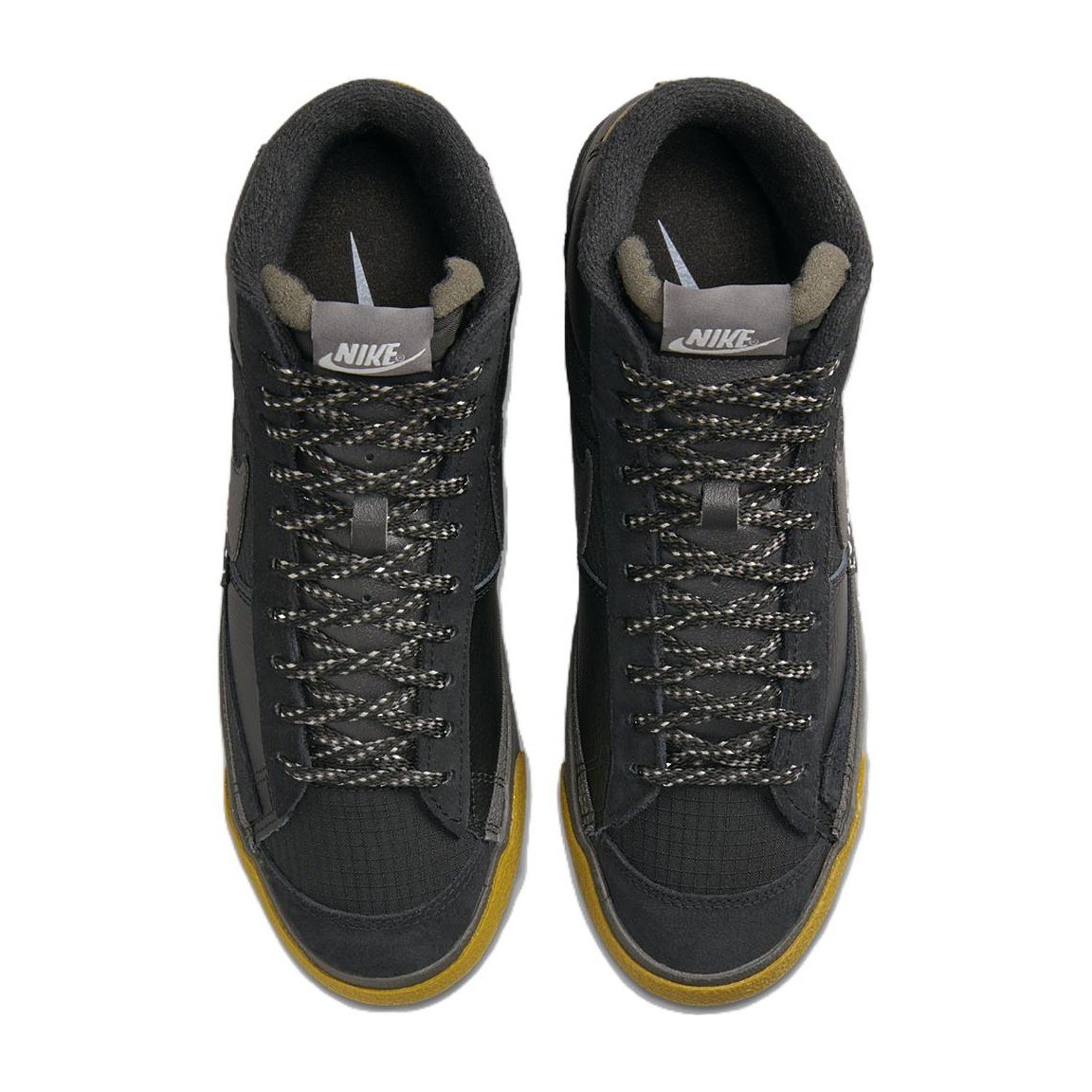 Nike Blazer Pro Club