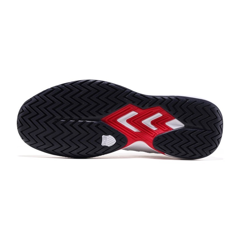 KSWISS Ultrashot 25