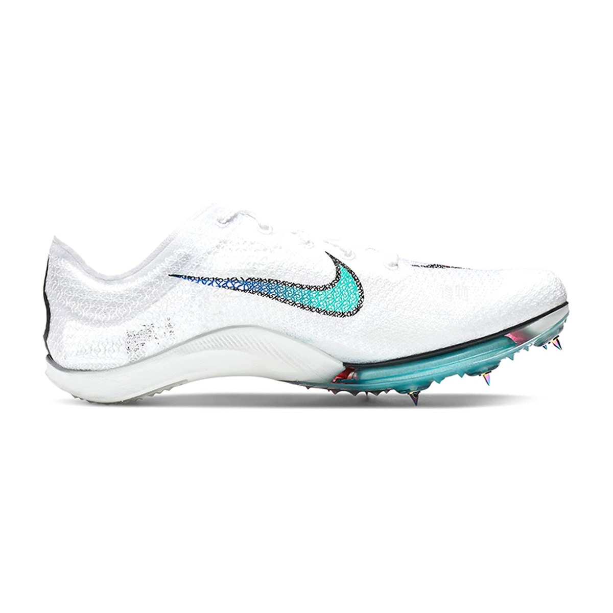 Nike Victory