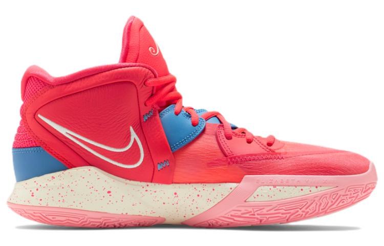 Nike Kyrie 8 Infinity