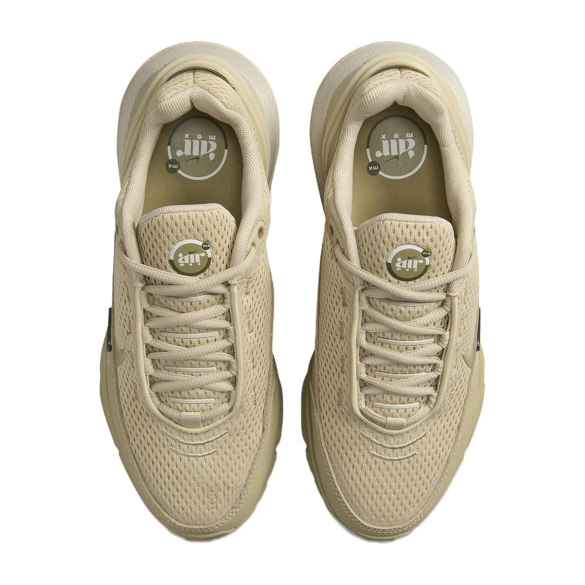 Nike Air Max Pulse