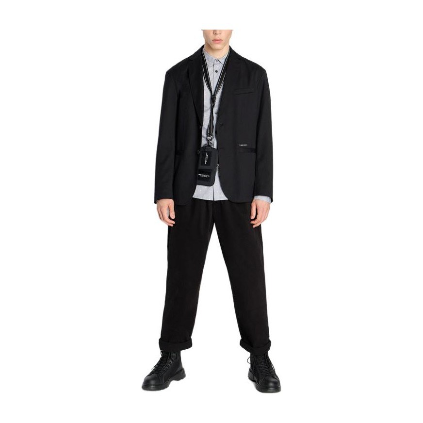 ARMANI EXCHANGE FW23