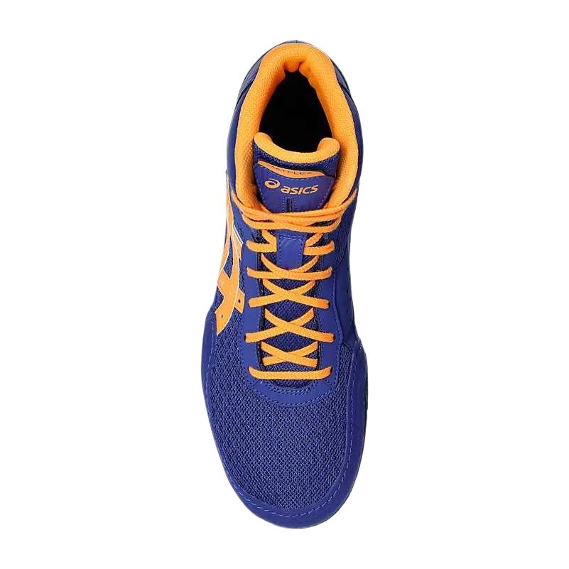 Asics Matflex 7