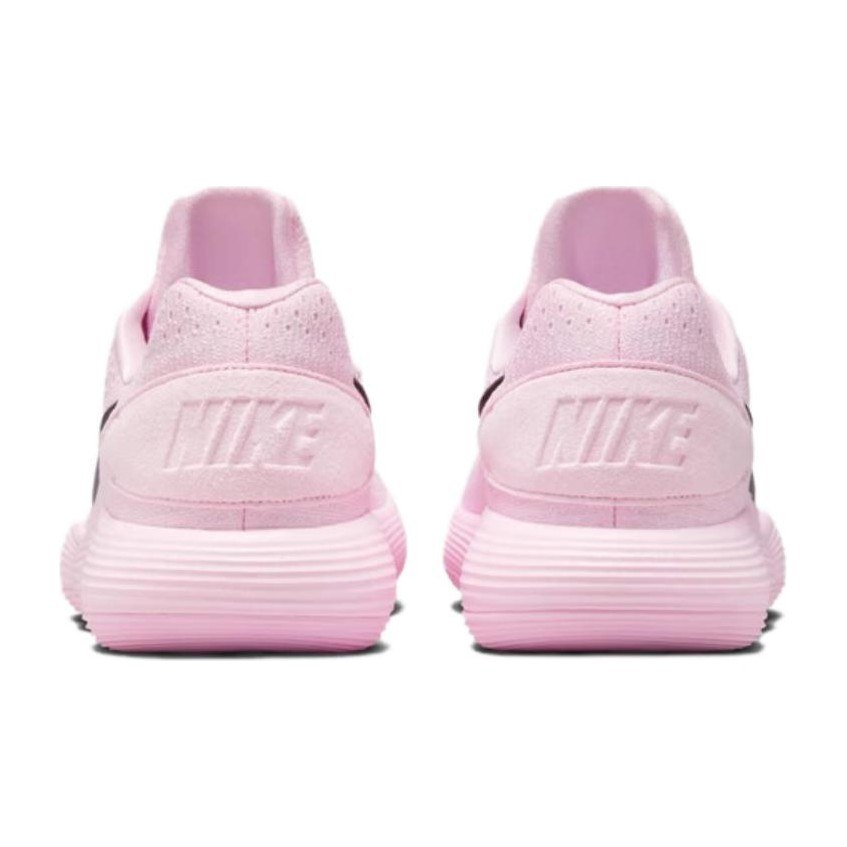 Nike Hyperdunk 2017 Low Pink