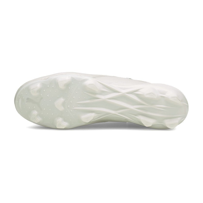 Puma ULTRA 1.2 Lazertouch FGAG