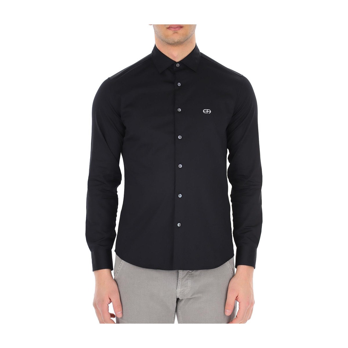 EMPORIO ARMANI SS22