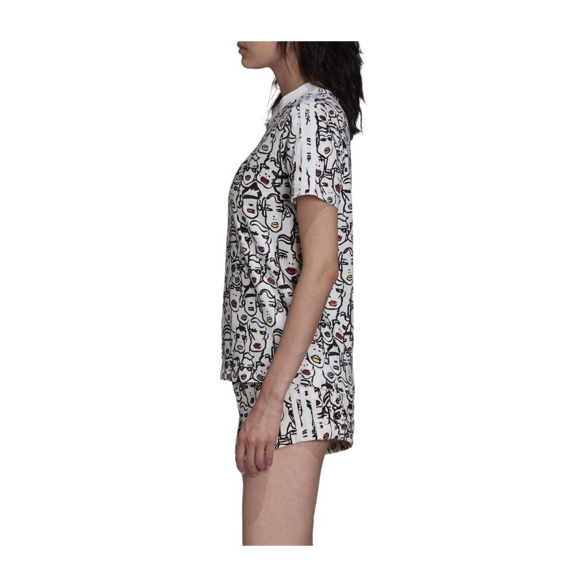 adidas originals T