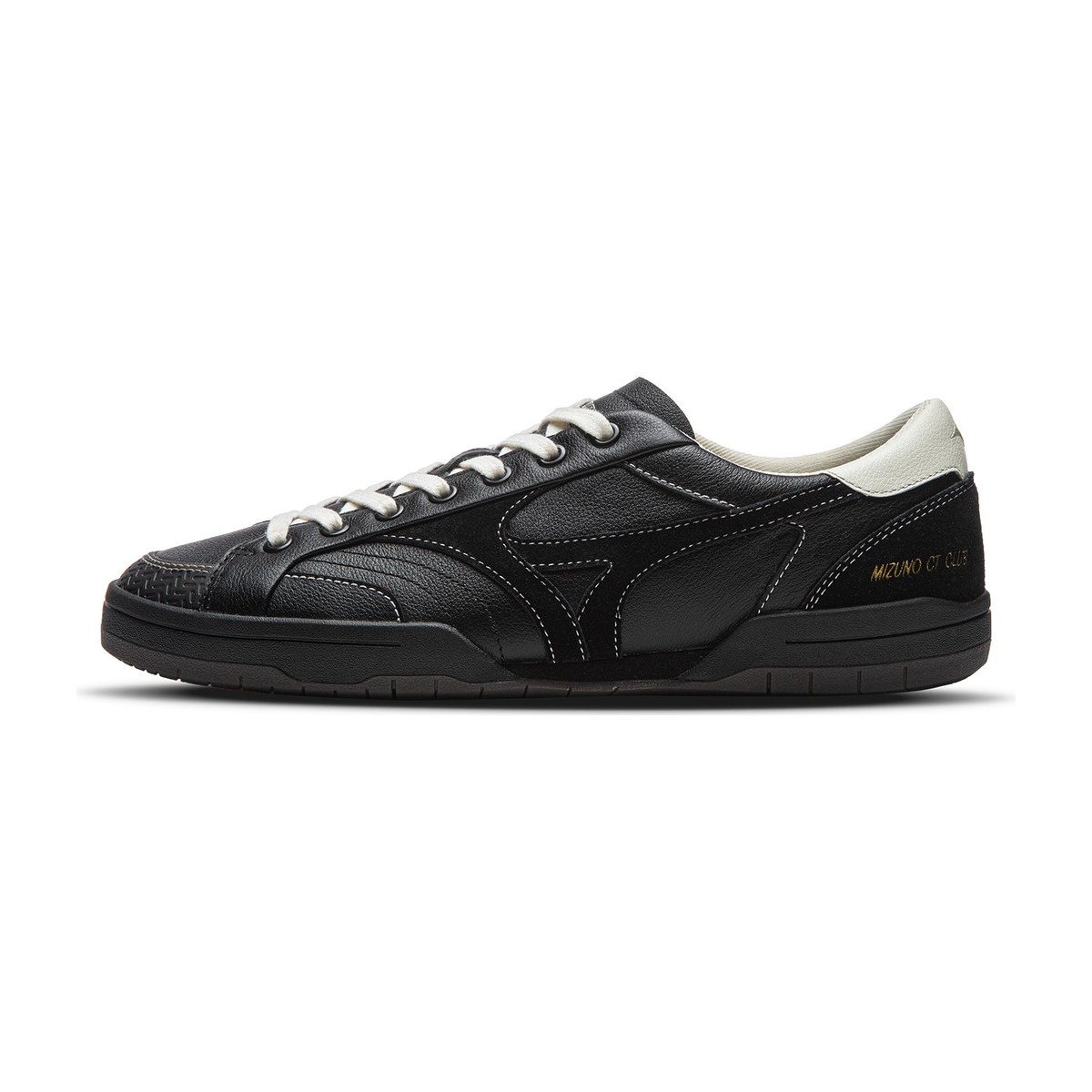 Mizuno CT CLUB Classic