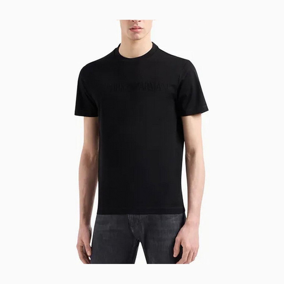 EMPORIO ARMANI SS23 T