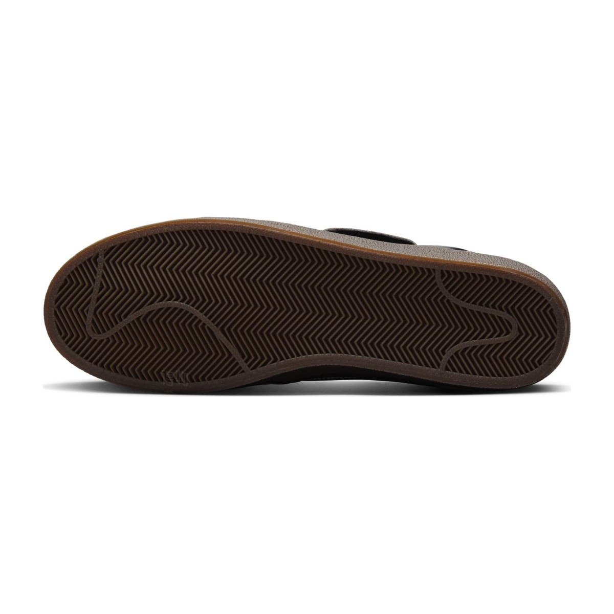 Nike Killshot 2 Premium