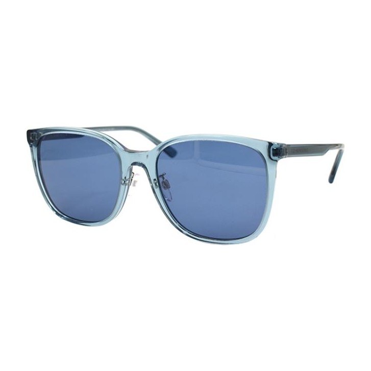 Emporio Armani EA4206D